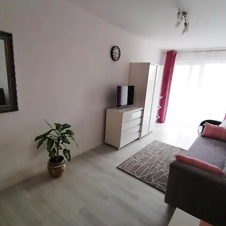 Pearl * Kołobrzeg